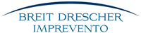Breit, Drescher, Imprevento
